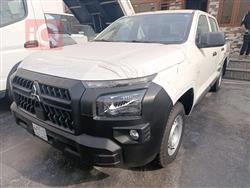 ميتسوبيشي L200